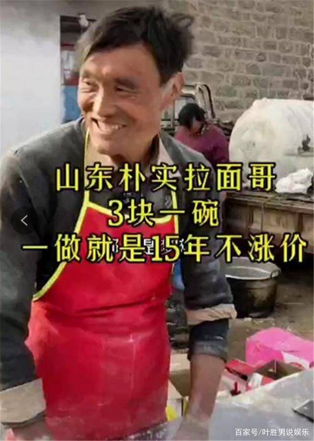 743fc2e8151d42b9b64c009aa79e7523.jpeg