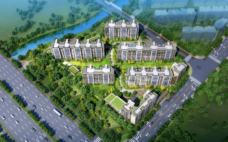 不敢相信临港101悦达61悦珑湾认筹仅剩3天但余量仍然充足