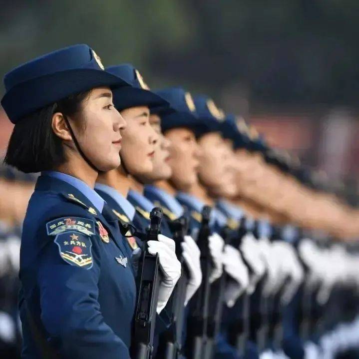 详解！2022年度义务兵应征基本条件说明_兵役_登记_问题