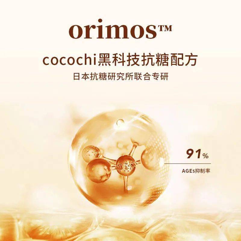 什么原来这才是护肤最重要的环节！