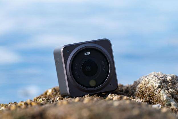 运动相机测评 97c32c411cfd46b08ba63f4bd4d4266a.jpeg