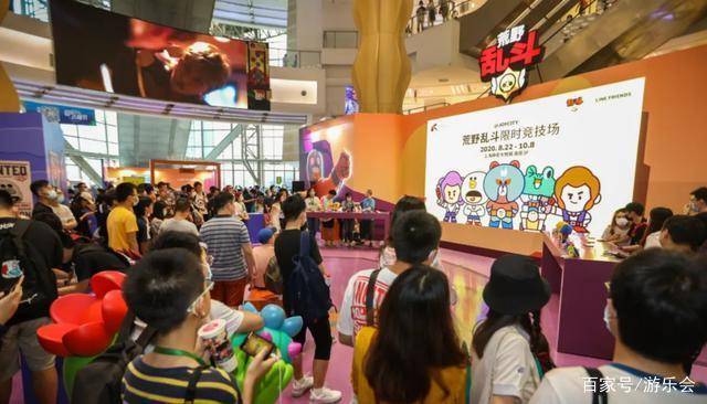 服务器租用一天多少钱 a5ca09e954c141e78a9ade4a3792153c.jpeg