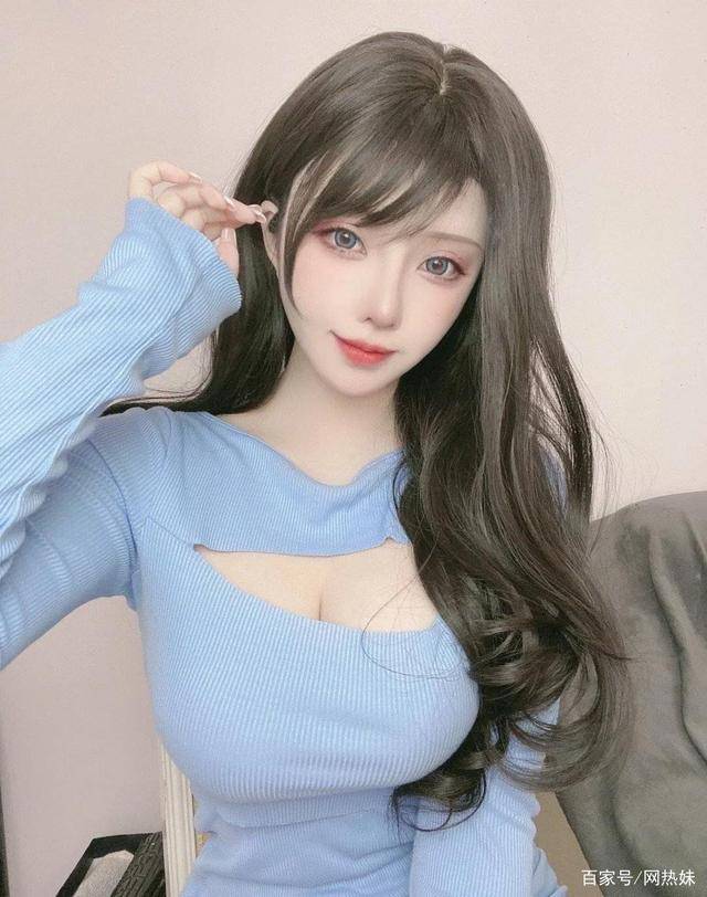 a9fe657b5104472589c25eb1f116a5f9.jpeg