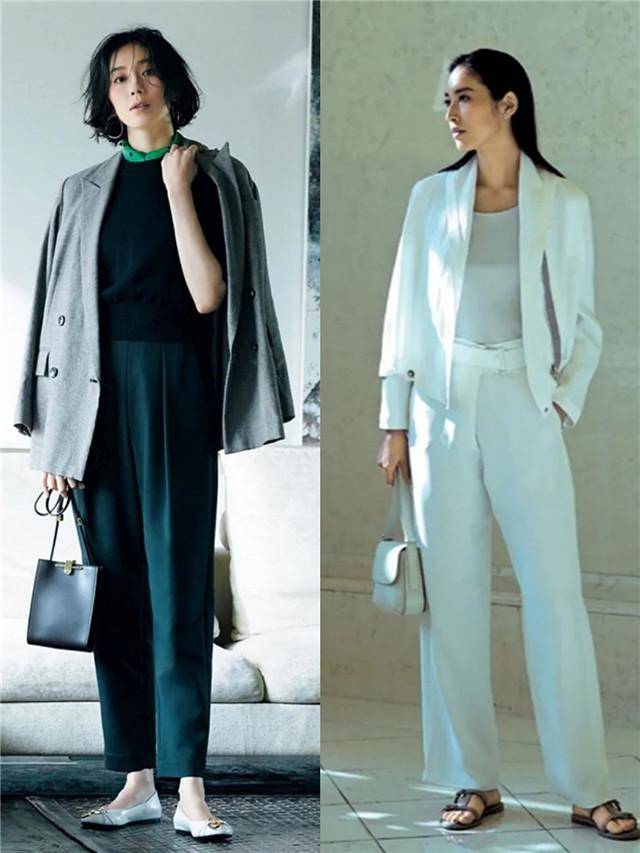 服装穿搭博主简介 ab00d920be444b18aebbc4363bdaf45b.jpeg