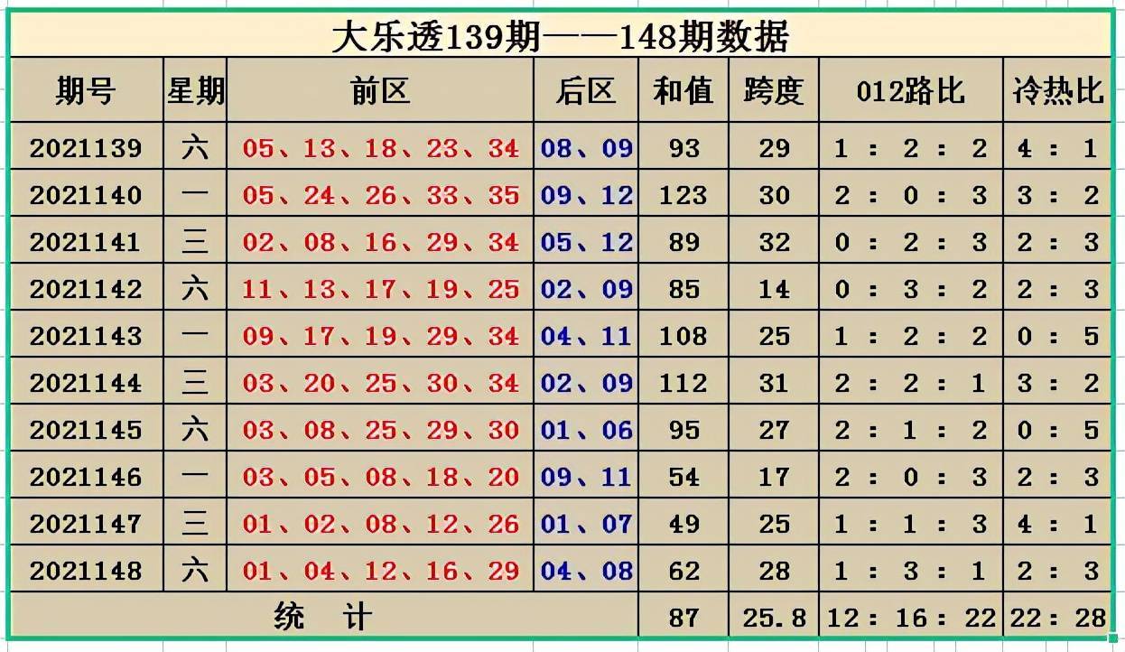 acb726606cc84c3f83cf8f9b87566a08.jpeg