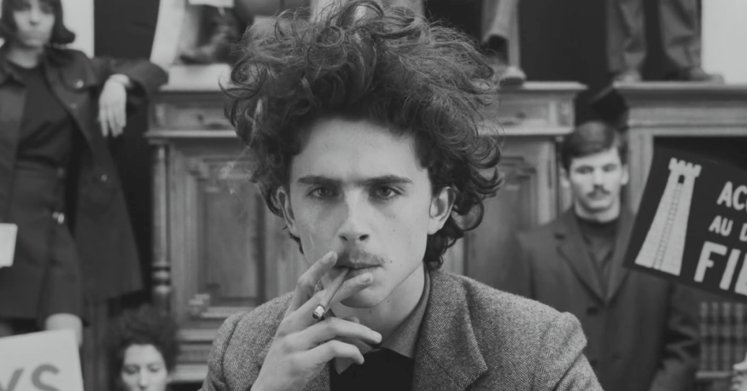 �������ݡ����ŵ��ݡ���ɱ����ⲿR��Ƭ������Σ�