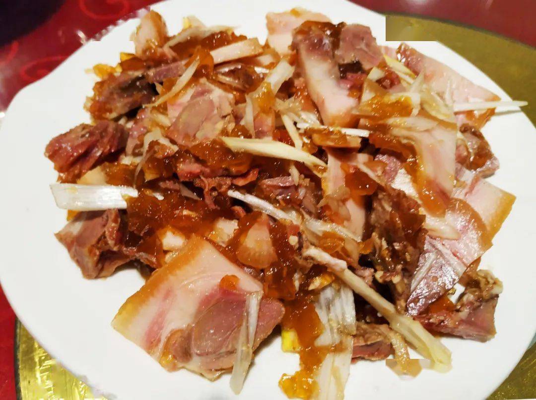 武安这个特产很实在