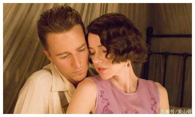 毛姆《面纱》:母亲的言传身教,直接决定了女儿的人生格局_凯蒂_贾斯汀