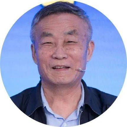 刘奇:别让农民不食人间烟火_生活_的生产_地方