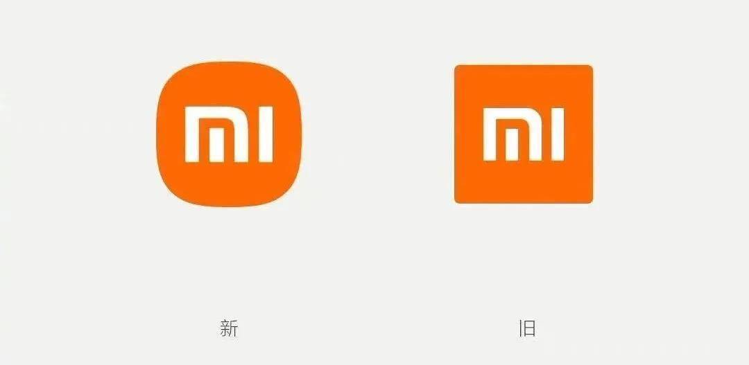 LogoBOB全站也能做营销？一个优秀的品牌logo有多重要？(图1)