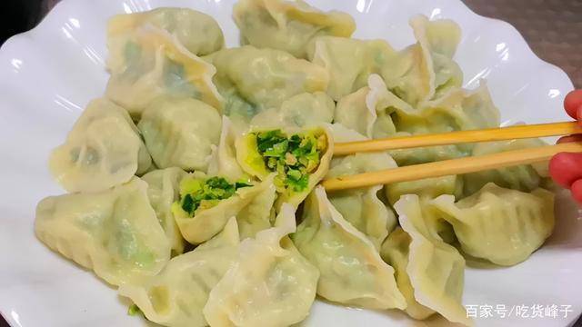 咋样调饺子馅才好吃 bf8845892d78424cb2959493d2f1ed28.jpeg