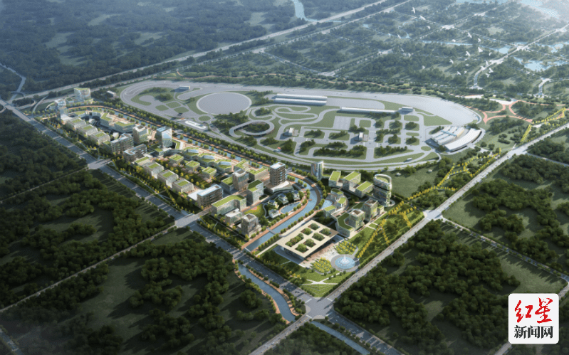 试点|成都“新城建”打造现代化高品质城市建设新局面