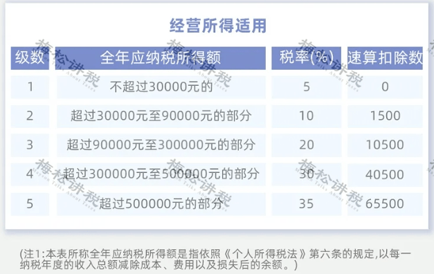d8ba534315f74f94a31c1e1cabe0c877.png
