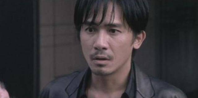 如何练气场和眼神 de545beae95c41a8b5af974357c87950.jpeg