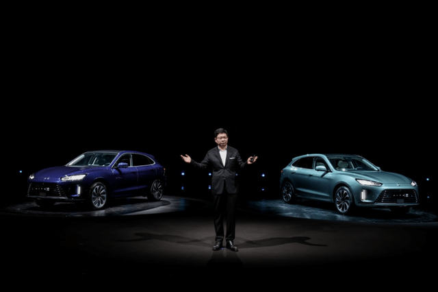 华为汽车价格表最新报价 f8d1de1a6b3346e0908f9ddc6a67de09.png