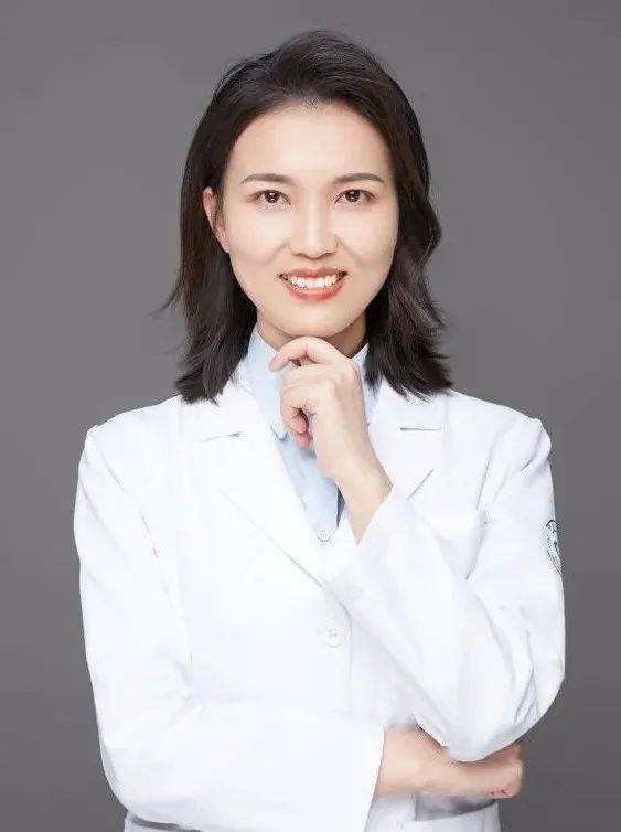 补充|3 种「妈见打」的生活习惯,却让年轻人越来越健康!