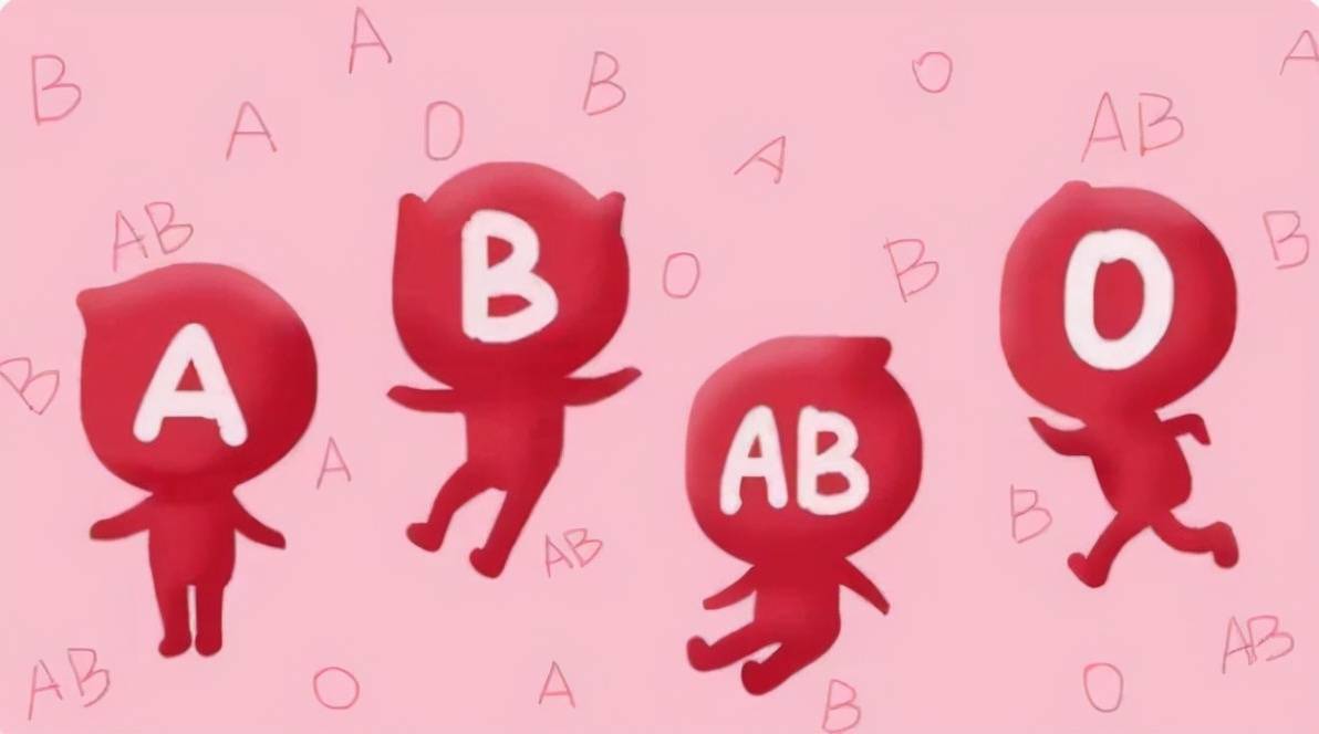 怎么才能是o型血 06f600fd87e84a1aa0f4645fc29d14c0.jpeg