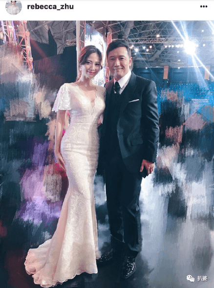 陈豪|别谈恋爱，单身的浪子最迷人。