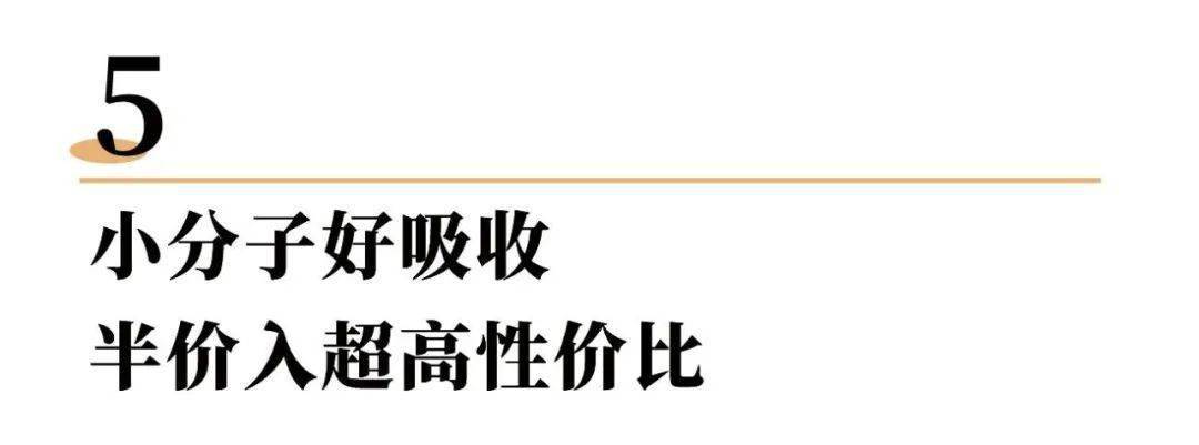 作用长了脂肪粒到底挤不挤?一分钟教你处理它的正确姿势!