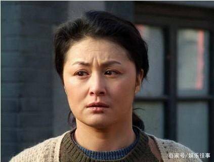乡村爱情谢大脚扮演者于月仙去世