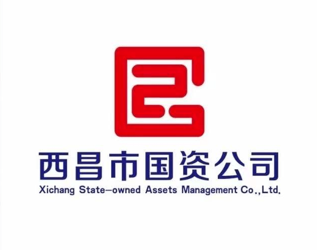 西昌市首支上交所公司债券暨首次北交所债融计划成功发行