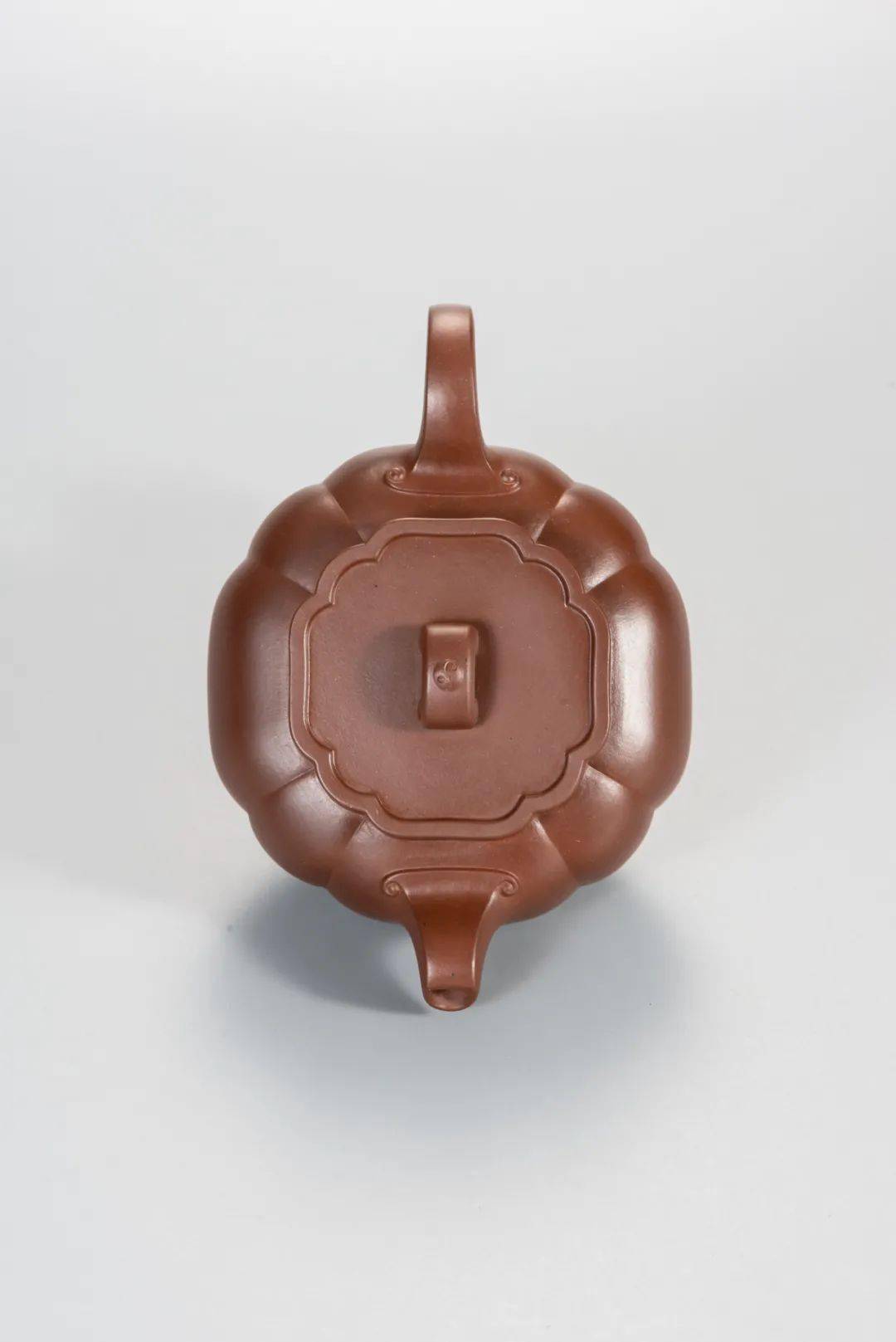 陆涛6767 · 6767太极如意_拍卖会_紫砂壶_沙田区