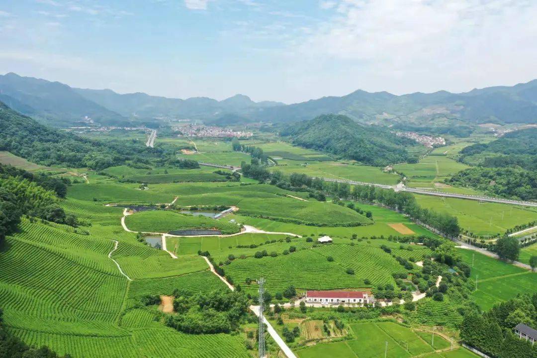 赤岸镇(入选部分名单)义乌赤岸镇成功入选验收结果公示浙江省aaaa级