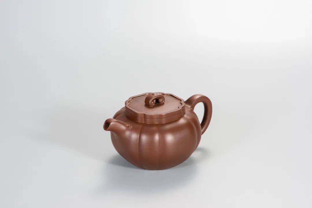 陆涛6767 · 6767太极如意_拍卖会_紫砂壶_沙田区