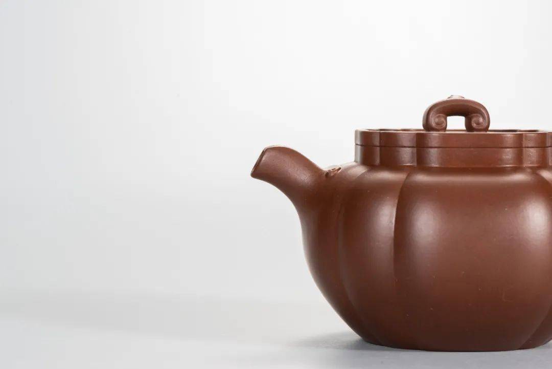 陆涛6767 · 6767太极如意_拍卖会_紫砂壶_沙田区