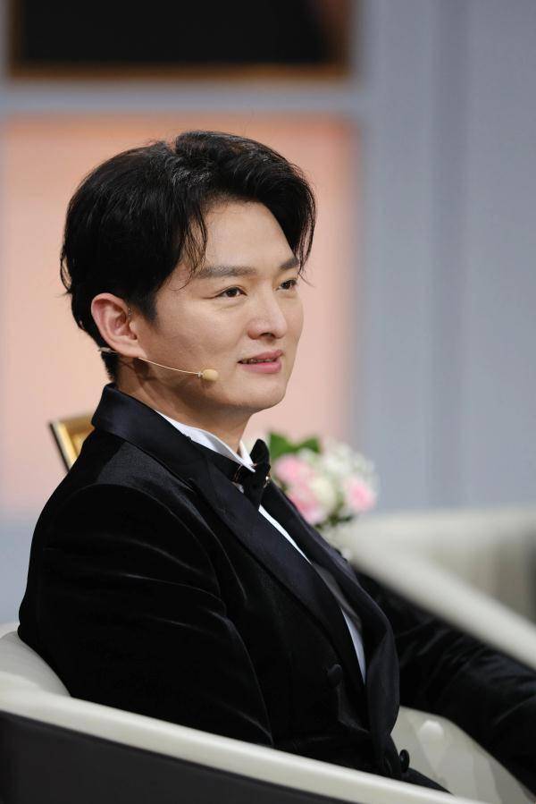 在每一个时代奋斗为每一个时代讴歌著名音乐家吕远