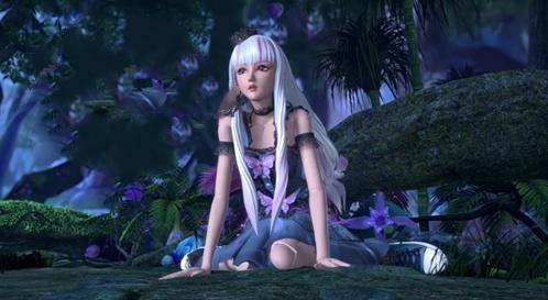 动漫霸气坐姿萌王单脚踩凳海军跷二郎腿最后99男生都不会