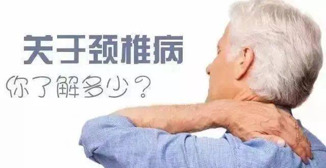 火狐电竞乳胶产品介绍_床垫_睡眠_橡胶树(图7)