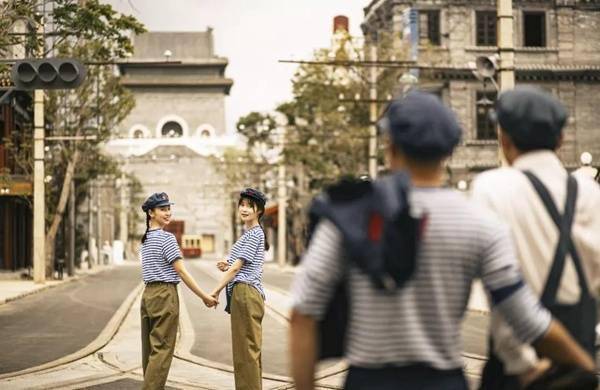 文化|【龙华旅游】海口龙华区推出元旦优惠活动及三条旅游线路