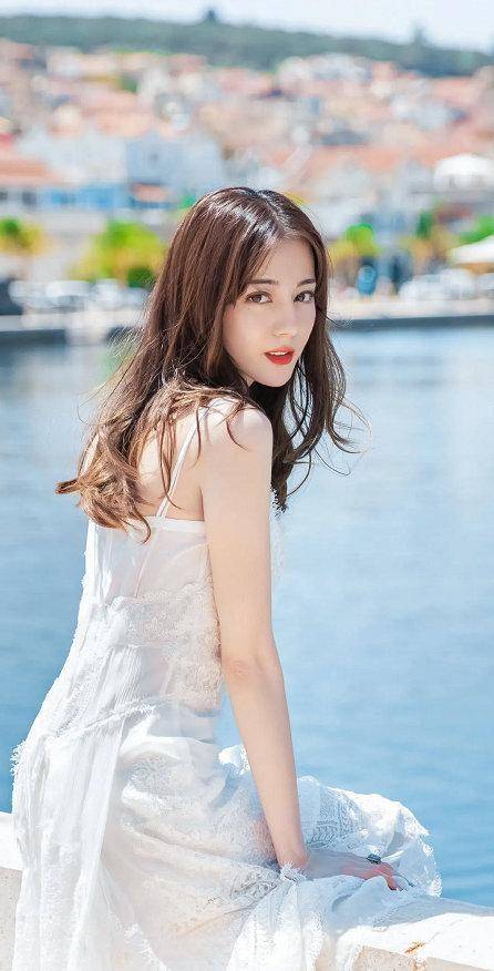 a608e2591f6c41258982d984b216fd9b.jpeg