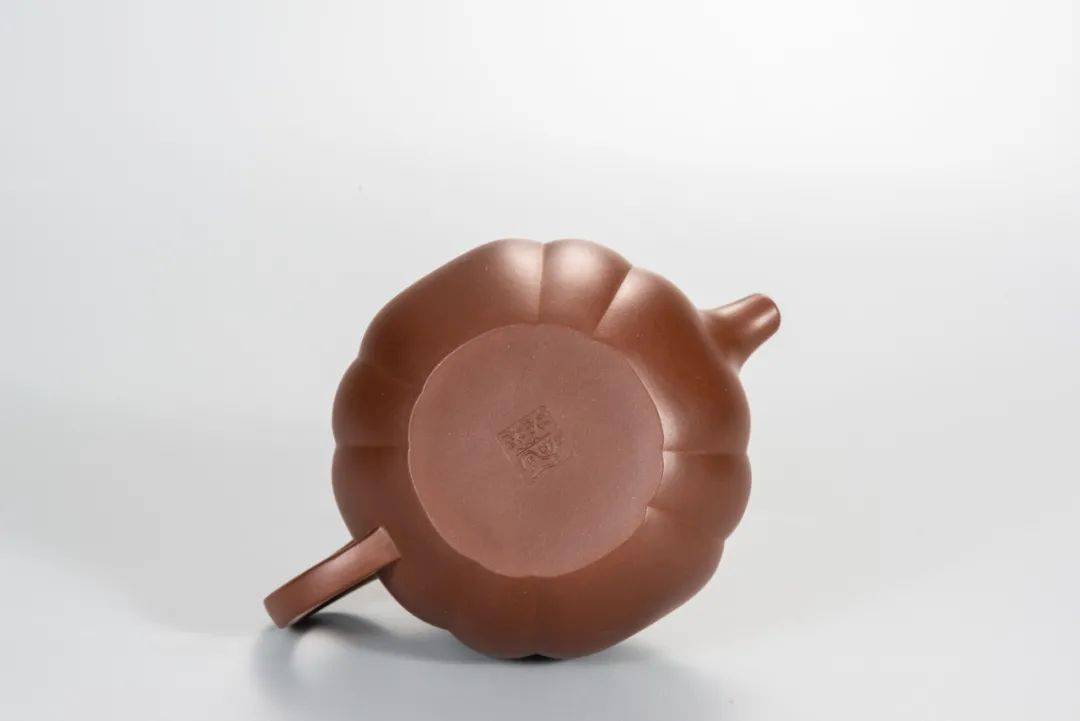 陆涛6767 · 6767太极如意_拍卖会_紫砂壶_沙田区