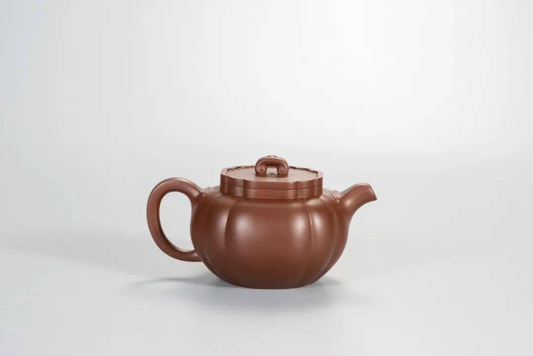 陆涛6767 · 6767太极如意_拍卖会_紫砂壶_沙田区