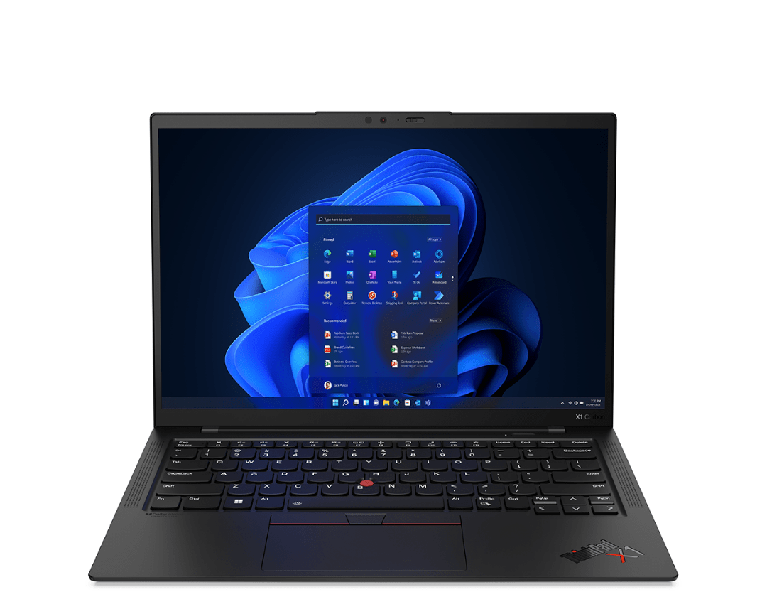 聯想 thinkpad x1 nano g2聯想 thinkpad x1 yoga g7聯想 yoga聯想