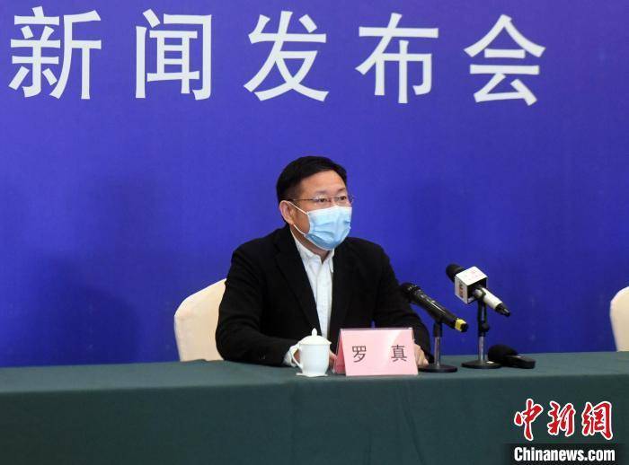 防城港市副市长罗真29日在回答中新网记者的提问时表示,滞留在东兴