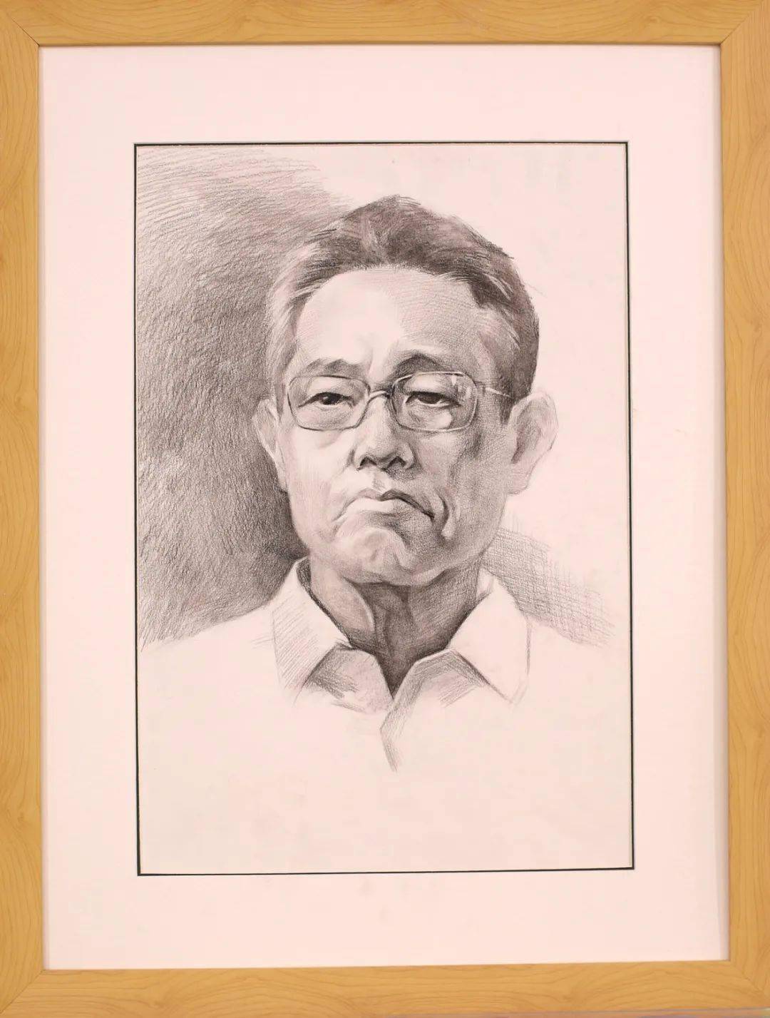 全市中小学生第三届"庆祝建党100周年"书画作品展