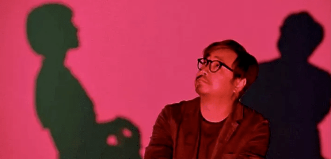 ��Ὼ������P�ĸ��飬˵͸�˵��������˵�3�����