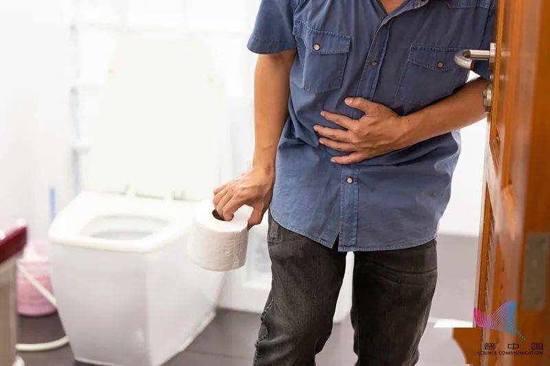 学燕|一天内收治5位尿毒症患者！注意，这些异常可能是肾脏在求救…