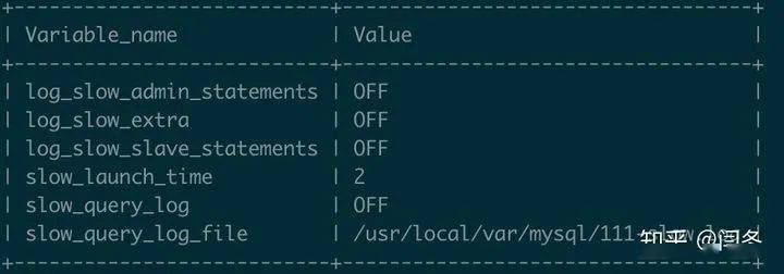 如何设计MySQL数据库表以实现最佳性能和数据完整性？