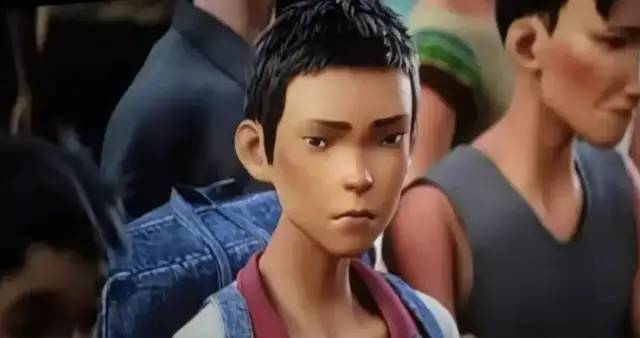 名字|被吹爆的国产之光,撒了个大谎