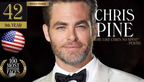 2021全球最美面孔top100出炉泰国歌手lisa登顶