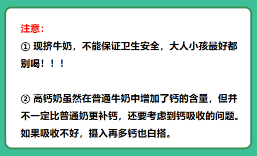 b1d6eef0740e40ad842c3a3b3c80645d.png