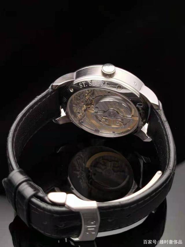 ȫ���������,���ܸ��ӹ���ʱ�Ƶ�����!