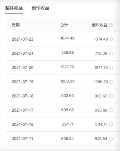 c6acd5582421444d8d8511bb0121fcc9.png