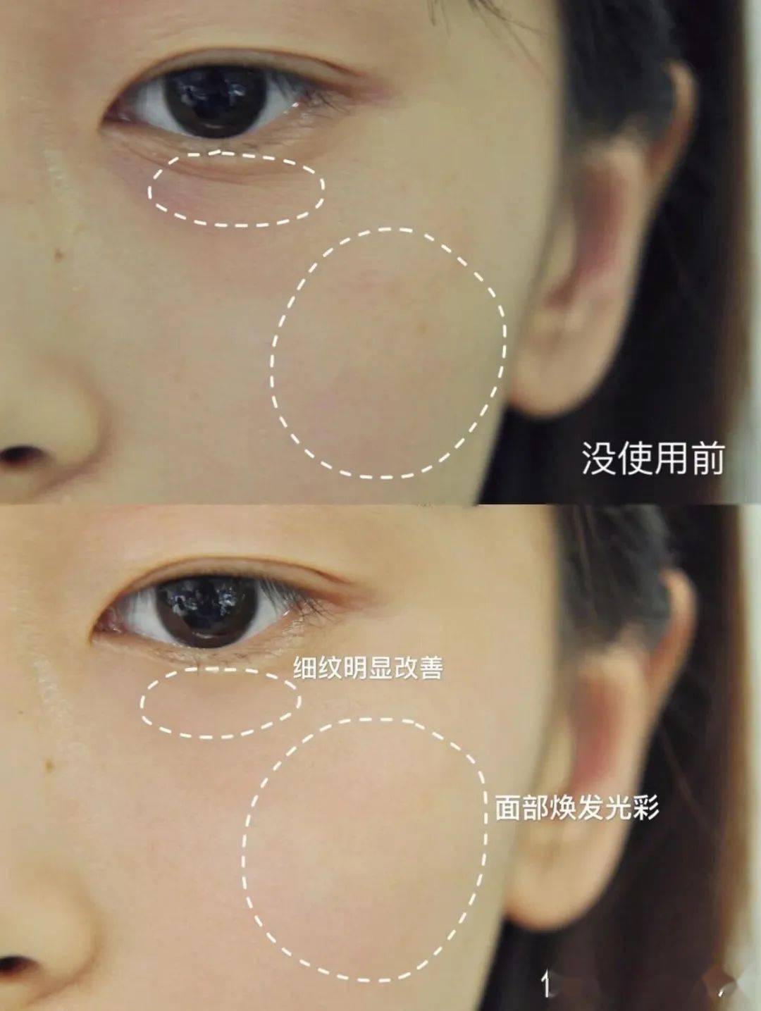 什么贵圈真乱！顶流女星圈钱套路被扒，粉丝怒喷：从头到尾都在装！