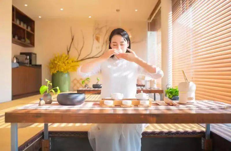 茶行业“潜规则”,切忌不懂装懂!_普洱茶_原料_老寨
