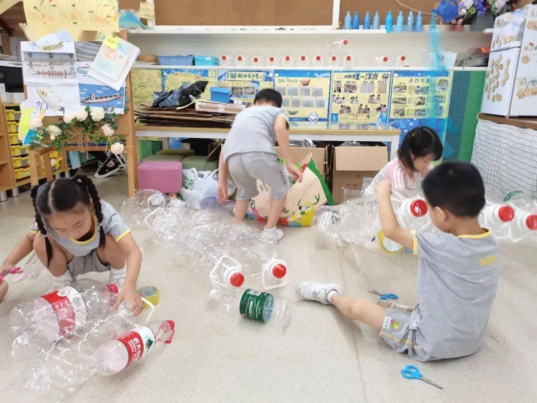 各种各样的船教案 048acd34c255431ba9ffef46384ec085.jpeg